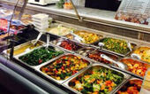 Dinnercheque Sittard Tjoet Nyak Dhien