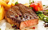 Dinnercheque Amsterdam Restaurant Do Brasil