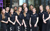 Dinnercheque Deventer YuMe Boreelplein (ma t/m do)