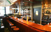 Dinnercheque Helmond Restaurant D'n Dimpel (reserveren)