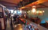 Dinnercheque Hoorn Casa 22 