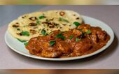Dinnercheque Amsterdam Durbar Indian & Nepalese Restaurant 