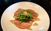 Dinnercheque Wijdenes Restaurant Youya