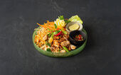 Dinnercheque Eindhoven Thai by June