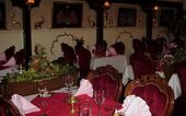 Dinnercheque Leiden India Way