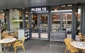 Dinnercheque Assen Lunchcafe Plein 10