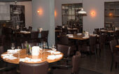 Dinnercheque Sint-Oedenrode Brasserie de Beleving