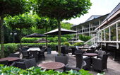 Dinnercheque Schoorl Restaurant KanunniK (by Fletcher) (geen e-vouchers)