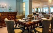Dinnercheque Heelsum Fletcher Hotel Klein Zwitserland