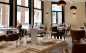 Dinnercheque Den Haag La Roza