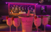 Dinnercheque Hoorn Passion 