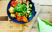 Dinnercheque Heerhugowaard Plein 8