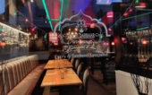 Dinnercheque Hilversum Delhi Darbaar Indiaas Restaurant