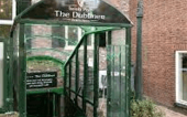 Dinnercheque Enkhuizen Irish Pub The Dubliner