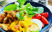 Dinnercheque Heerhugowaard Plein 8