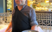 Dinnercheque Roermond Torino Seafood Bar