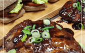 Dinnercheque Hoorn Grand Café Restaurant 't Hop 