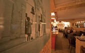 Dinnercheque Culemborg Restaurant Knossos