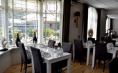 Dinnercheque Den Burg (Texel) Fletcher Hotel-Restaurant Koogerend (geen e-vouchers)