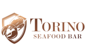 Dinnercheque Roermond Torino Seafood Bar
