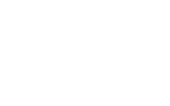 Dinnercheque Zeist De Colonel Zeist Café