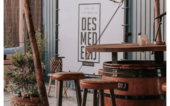 Dinnercheque Hengelo Bistro de Smederij