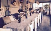 Dinnercheque Elburg Lucca (ALLEEN WO&DO)