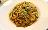 Dinnercheque Rotterdam Marco Polo Rotterdam