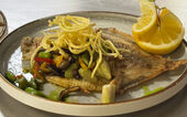 Dinnercheque Vlissingen MARKT45 | KITCHEN & BAR