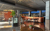 Dinnercheque Vlissingen MARKT45 | KITCHEN & BAR