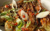 Dinnercheque Vlissingen MARKT45 | KITCHEN & BAR