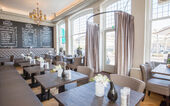 Dinnercheque Middelburg Bar Bistro DuCo Middelburg (by Fletcher) (geen e-vouchers)