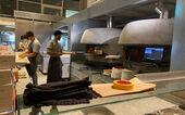 Dinnercheque Rotterdam Old Scuola Centrum