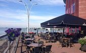 Dinnercheque Hoorn Grand Café Restaurant 't Hop 