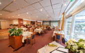 Dinnercheque Lochem Fletcher Hotel-Restaurant Paasberg (geen e-vouchers)