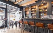 Dinnercheque Haarlem Pand 13