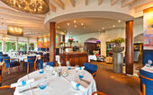 Dinnercheque Ommen Paping Hotel & Spa by Flow