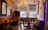 Dinnercheque Hoorn Passion 