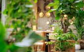 Dinnercheque Utrecht Pastoe Foodbar