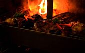 Dinnercheque Woerden La Payuca (geen e-vouchers)