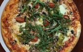 Dinnercheque Wijk bij Duurstede La Siciliana