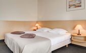 Dinnercheque Putten Hotel Mooi Veluwe Putten
