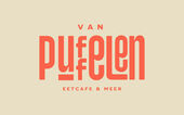 Dinnercheque Den Bosch Van Puffelen – Eetcafé en meer