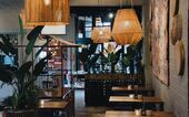 Dinnercheque Den Bosch Van Puffelen – Eetcafé en meer