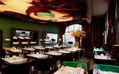 Dinnercheque Amsterdam Restaurant Red