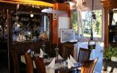 Dinnercheque Medemblik Restaurant De Driemaster