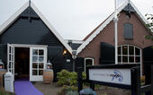 Dinnercheque Veenendaal Restaurant Vendel