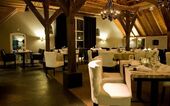 Dinnercheque Veenendaal Restaurant Vendel