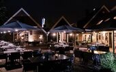 Dinnercheque Veenendaal Restaurant Vendel