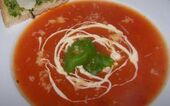 Dinnercheque Helmond Restaurant D'n Dimpel (reserveren)
